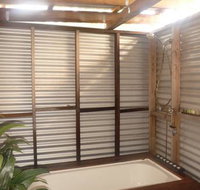 Aqua - My Island Home - Accommodation Ballina