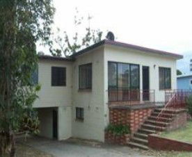 Surfside NSW Accommodation Ballina