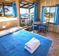Anglers Rest - Accommodation Ballina