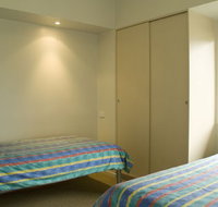 Anglesea Lodge - Accommodation Ballina