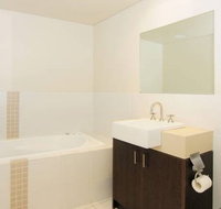 Bay Breeze - Accommodation Ballina
