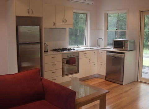 Aurora At Berry - Accommodation Ballina 1