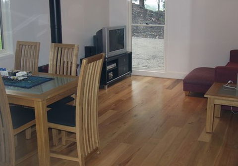 Aurora At Berry - Accommodation Ballina 2