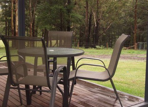 Aurora At Berry - Accommodation Ballina 4