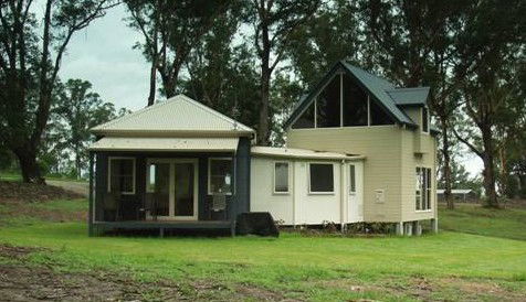 Aurora At Berry - Accommodation Ballina 5