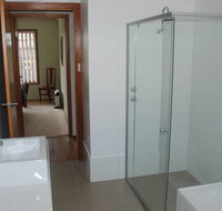 Beachfront House - Accommodation Ballina