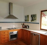 Blue Roo House - Accommodation Ballina