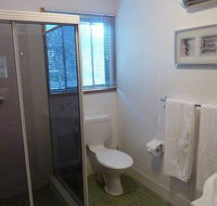 Blue Gums Cottage - Accommodation Ballina