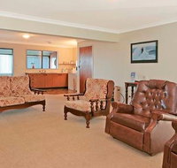 Booragul Beach House - Accommodation Ballina