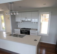 36 Kianga Parade - Accommodation Ballina