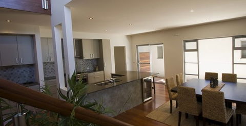 Lochani At The Beach - Accommodation Ballina 1