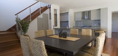 Lochani At The Beach - Accommodation Ballina 2