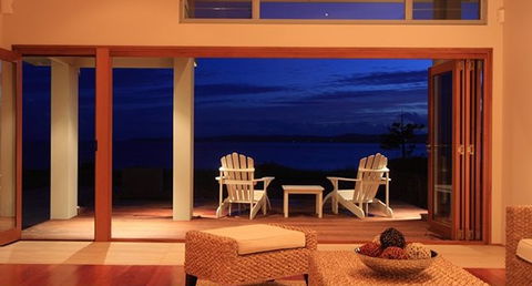 Lochani At The Beach - Accommodation Ballina 3