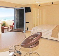 Aqua Shores Mollymook Beach - Accommodation Ballina