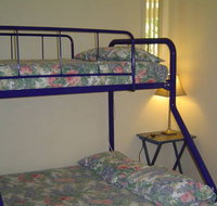 Breeze in Mollymook Beach - Accommodation Ballina