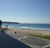 Beachhouse Mollymook - Accommodation Ballina