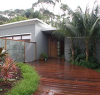7 Donlan Road - Accommodation Ballina