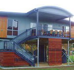 BIG4 Nelligen Holiday Park - Accommodation Ballina