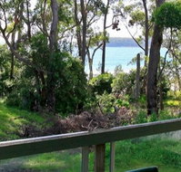Allawah Cabins - Accommodation Ballina
