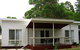 BIG4 South Durras Holiday Park - thumb 0