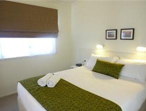 BIG4 South Durras Holiday Park - Accommodation Ballina 2