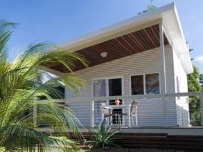 BIG4 South Durras Holiday Park - Accommodation Ballina 3