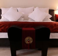 The Sun House Bed and Breakfast - Accommodation Ballina