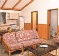 Beach Haven Holiday Resort - Accommodation Ballina