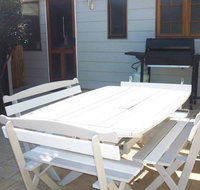 By the Bay - Accommodation Ballina