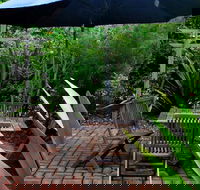 Bayswater Beach House - Accommodation Ballina