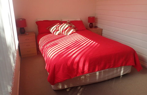 Bayswater Beach House - Accommodation Ballina 2