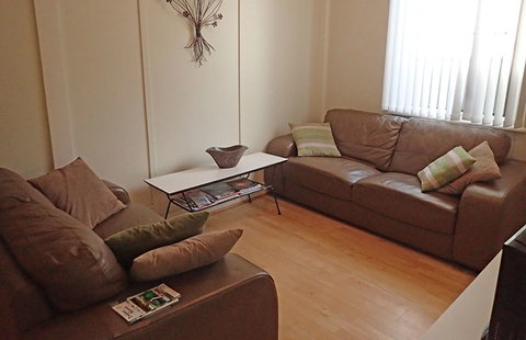 Bayswater Beach House - Accommodation Ballina 9