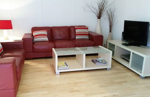 Bayswater Beach House - Accommodation Ballina 10