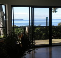 A Blue Point House Jervis Bay - Accommodation Ballina