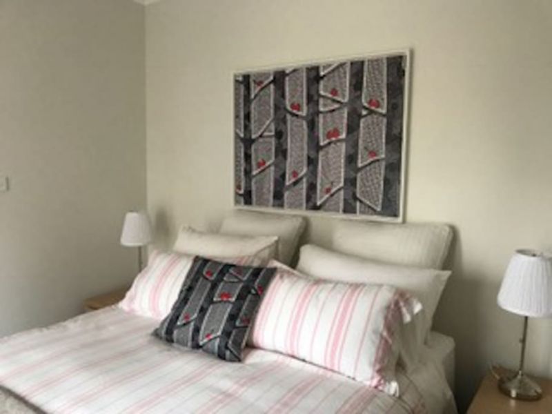 Self Contained Bridgetown WA Accommodation Ballina