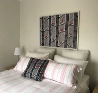 Glenelm Guest Cottage - Accommodation Ballina