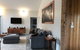 Glenelm Guest Cottage - thumb 1