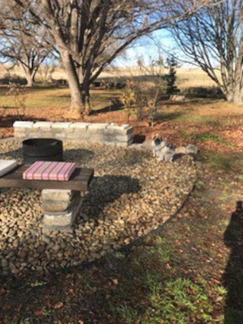 Glenelm Guest Cottage - Accommodation Ballina 9