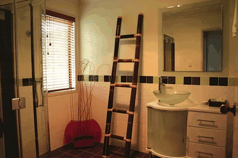 Ripples On The Creek - Accommodation Ballina 1