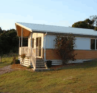 Brooms Head Caravan Park - Accommodation Ballina