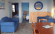 Brooms Head Caravan Park - thumb 1