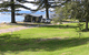 Brooms Head Caravan Park - thumb 3