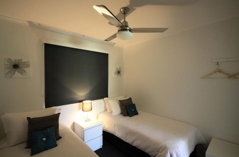 Maclean Stays - Accommodation Ballina 1
