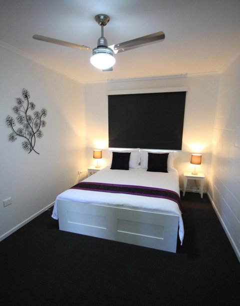 Maclean Stays - Accommodation Ballina 2