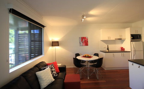 Maclean Stays - Accommodation Ballina 3