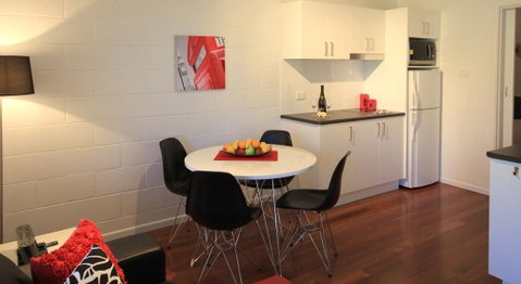 Maclean Stays - Accommodation Ballina 4