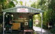 Lismore Palms Caravan Park - thumb 0
