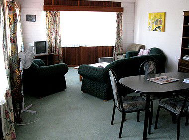 Edge Guest Rooms - Accommodation Ballina 2
