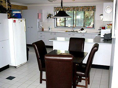 Edge Guest Rooms - Accommodation Ballina 3