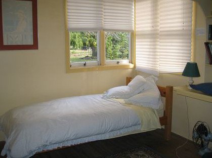 Chauvel Park B And B - Accommodation Ballina 0